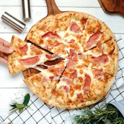 Bacon