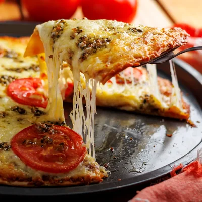 Margherita